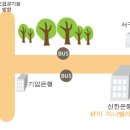 서구-01-72 이미지