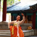 더원코리아 이미지