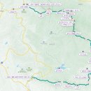 신정리마을회관 이미지