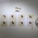 은빛경로당 이미지