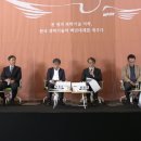 한림정밀 이미지