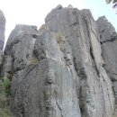 중모초교 이미지