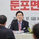 석곡2리 경로당 이미지