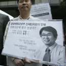 대미광고 이미지