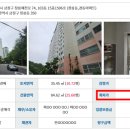 청룡동-31 이미지