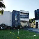 표선백사로 | 제주 표선 숙소 추천 선스토리 펜션 조식, 야외 스파, 바베큐까지