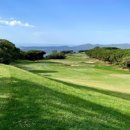 호반서서울주식회사클럽하우스 이미지