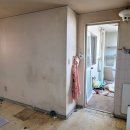 보성송림맨션 이미지