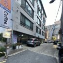 서울 양재 분위기 좋은 디저트 카페 ‘윈썸’ 내돈내산 후기