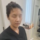 (주)다인케어 | 대구 두피관리 건조할때 받는 수성구 헤드스파 오다