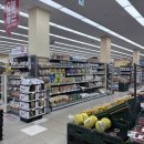 롯데슈퍼 남원점 이미지