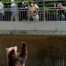주식회사 사계절 이미지