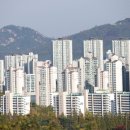 서울부동산 앞 이미지