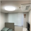 커튼블라인드프로젝트
