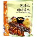 가루나라