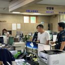 서후면행정복지센터 이미지