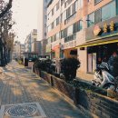 GS25대구효목점 이미지