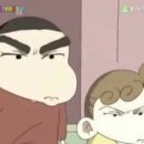 스테이매일의아침 이미지