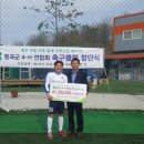 북삼현대서비스 국제뉴스