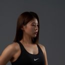 대한스트렝스컨디셔닝코치협회 이미지