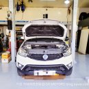 GR MOTORS 네이버블로그