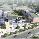 다정동 복합커뮤니티 센터 이미지