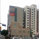 남제주한의원 이미지