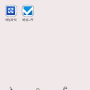 앱패널 이미지