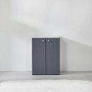 H5303 이미지