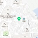 경기도 수원시 장안구 창훈로52번길 이미지