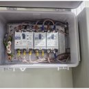 주식회사 필인 | AI 융합에너지효율화 사업으로 에너지효율화를 높이는 주식회사 필인