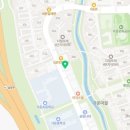 담꾹남양주가운점 이미지
