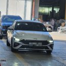 사천자동차종합검사소 | 경기 광주시 자동차종합검사 친절하고 꼼꼼한 곳, <창작자동차종합검사소> 방문 후기!