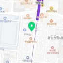 강동명일활기찬재활의학과의원 이미지