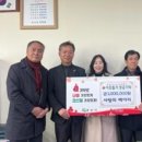 무지개클럽 이미지