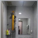 탑스빌모텔 이미지