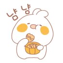 약대초등학교병설유치원 이미지