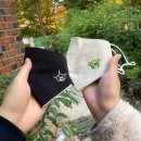 목화송이 협동조합 이미지