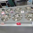 젤라또공대 이미지