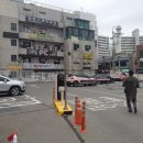맘마마트 금촌점 이미지