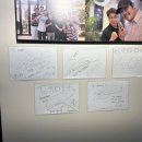 칭다오 플러스 이미지