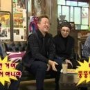 거부돌곱창 이미지