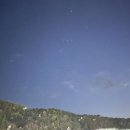 GS25단양신창점 이미지