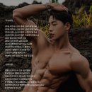 해피플로우