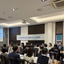 봄으로가는의원 이미지