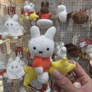 하나로13길 | [내돈내산] 성수 미피스토어 방문 후기｜미피 키링 구매 + 셀린느 가방 키링 추천