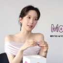 P-6715 코메디닷컴