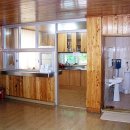 오도산 자연휴양림 이미지