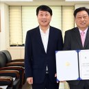 부평구시설관리공단 이미지