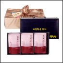 한림원 한약국 이미지